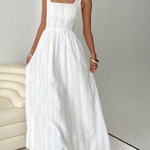 Meet your Posher, Yolanda